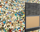 Material Selection and Testing