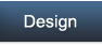 nav-design
