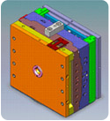 design-package