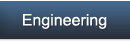 nav-engineering