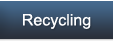 nav-recycling