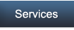 nav-services