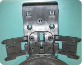 Product Assembly